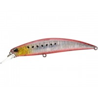 DUO Ryuki 95S WT SW Wobbler 9.5cm 17gr CPA0384 Fire Sardine S