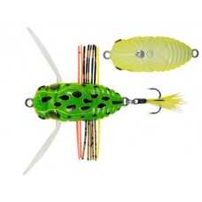 DUO Realis Grande A Shinmushi Wobbler 4cm 5.7gr