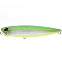 DUO Realis Pencil 110 Wobbler 11cm 20.5gr ADA3238 Citrus Shiner F