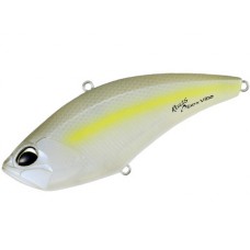 DUO Apex Vibe 100 Wobbler 10cm 32gr CCC3162 Chartreuse Shad S