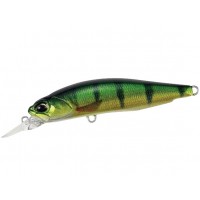 DUO Rozante 77SP Wobbler 7.7cm 8.4gr