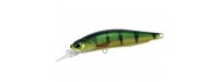 DUO Rozante 77SP Wobbler 7.7cm 8.4gr CCC3864 Perch ND SP                             