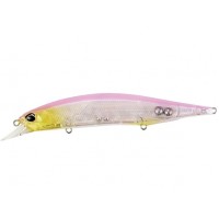 DUO Jerkbait 120 SP JDM Ltd Wobbler 12cm 17.8gr DLAZ168