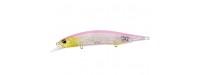 DUO Jerkbait 120 SP JDM Ltd Wobbler 12cm 17.8gr DLAZ168