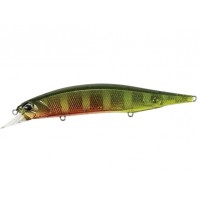 DUO Jerkbait 120 SP JDM Ltd Wobbler 12cm 17.8gr CCCZ169