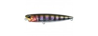 DUO Pencil 65 Wobbler 6.5cm 5.5gr ADA3058 Prism Gill F