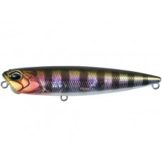 DUO Pencil 65 Wobbler 6.5cm 5.5gr ADA3058 Prism Gill F