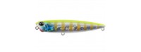 DUO Pencil 65 Wobbler 6.5cm 5.5gr ADA3066 Funky Gill F