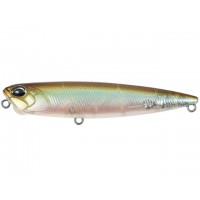 DUO Pencil 65 Wobbler 6.5cm 5.5gr GEA3006 Ghost Minnow F