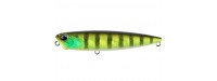 DUO Pencil 65 Wobbler 6.5cm 5.5gr AJA3055 Chart Gill Halo F