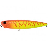 DUO Pencil 65 Wobbler 6.5cm 5.5gr ACC3113 Neon Tiger F