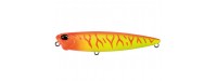 DUO Pencil 65 Wobbler 6.5cm 5.5gr ACC3113 Neon Tiger F