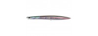 DUO Rough Trail Hydra 175S Wobbler 17.5cm 30gr CDA0213 Ocean Bait S                  