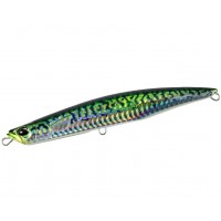 DUO Rough Trail Malice Wobbler 15cm 70gr AHA0109 Mackerel HD S                       