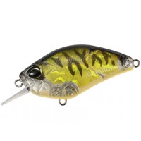 DUO Realis Crank 55 SR Kabuki Wobbler 5.5cm 9.7gr