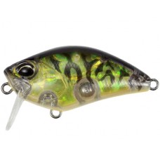 DUO Realis Crank 50 SSR Kabuki Wobbler 5cm 8.4gr