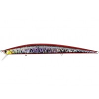 DUO Tide Minnow Slim 175 Wobbler 17.5cm 27gr CPA0384 Fire Sardine F