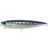 DUO Pencil 85 SW Wobbler 8.5cm 9.7gr AHA0011 Sardine F