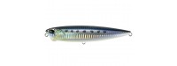 DUO Pencil 85 SW Wobbler 8.5cm 9.7gr AHA0011 Sardine F