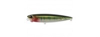 DUO Pencil 65 Wobbler 6.5cm 5.5gr CCC3313 Frisky Oikawa F