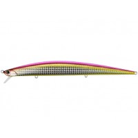 DUO Tide Minnow Slim 175 Flyer Wobbler 17.5cm 29gr CBA0423 Triple Threat S