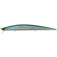 DUO Tide Minnow Slim 175 Flyer Wobbler 17.5cm 29gr DHA0405 Sardine Ultra S