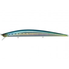 DUO Tide Minnow Slim 175 Flyer Wobbler 17.5cm 29gr DHA0405 Sardine Ultra S