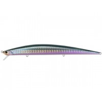 DUO Tide Minnow Slim 175 Flyer Wobbler 17.5cm 29gr CHH0402 Belone S