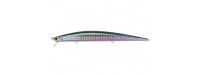 DUO Tide Minnow Slim 175 Flyer Wobbler 17.5cm 29gr CHH0402 Belone S