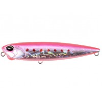 DUO Pencil 65 SW Wobbler 6.5cm 5.5gr ADA0119 Pink Sardine F