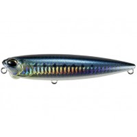 DUO Pencil 65 SW Wobbler 6.5cm 5.5gr AHA0011 Sardine F