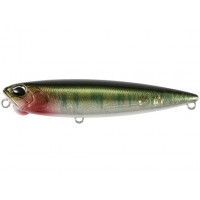 DUO Realis Pencil 110 Wobbler 11cm 20.5gr CCC3313 Frisky Oikawa F