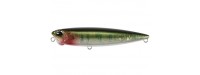 DUO Realis Pencil 110 Wobbler 11cm 20.5gr CCC3313 Frisky Oikawa F