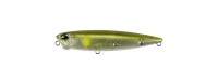 DUO Realis Pencil 110 Wobbler 11cm 20.5gr CCC3314 LG Young Ayu F