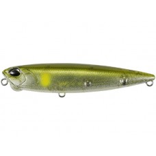 DUO Realis Pencil 110 Wobbler 11cm 20.5gr CCC3314 LG Young Ayu F