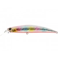 DUO Ryuki 110S SW Wobbler 11cm 21gr AJA0035 Rainbow RB S                             