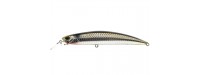 DUO Ryuki 110S SW Wobbler 11cm 21gr DBA0157 Waka Mullet S                            