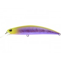 DUO Ryuki 95S WT SW Wobbler 9.5cm 17gr AJA0181 Chart Purple S