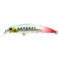 DUO Ryuki 70S SW Wobbler 7cm 9gr DDH0365 Bleeding Sardine S