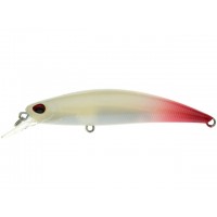 DUO Ryuki 70S SW Wobbler 7cm 9gr ACCZ126 Ivory Pearl RT S