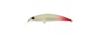 DUO Ryuki 70S SW Wobbler 7cm 9gr ACCZ126 Ivory Pearl RT S