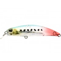 DUO Ryuki 60S SW Wobbler 6cm 6.5gr DDH0365 Bleeding Sardine S