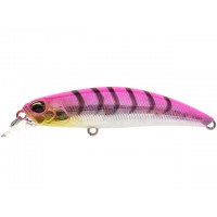 DUO Ryuki 60S SW Wobbler 6cm 6.5gr ADA0218 Pink Gigo S