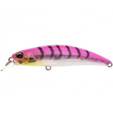 DUO Ryuki 60S SW Wobbler 6cm 6.5gr ADA0218 Pink Gigo S