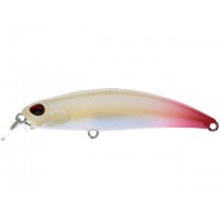 DUO Ryuki 60S SW Wobbler 6cm 6.5gr ACCZ126 Ivory Pearl RT S