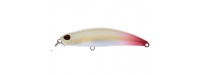 DUO Ryuki 60S SW Wobbler 6cm 6.5gr ACCZ126 Ivory Pearl RT S