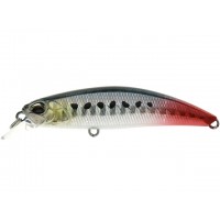 DUO Ryuki 60S SW Wobbler 6cm 6.5gr AHAZ125 Sardine RT S