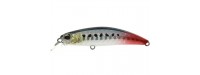 DUO Ryuki 60S SW Wobbler 6cm 6.5gr AHAZ125 Sardine RT S