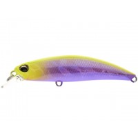 DUO Ryuki 60S SW Wobbler 6cm 6.5gr AJA0181 Chart Purple S