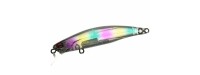 DUO Tide Minnow 75 Sprint Wobbler 7.5cm 11gr CCC0066 Poison Candy S